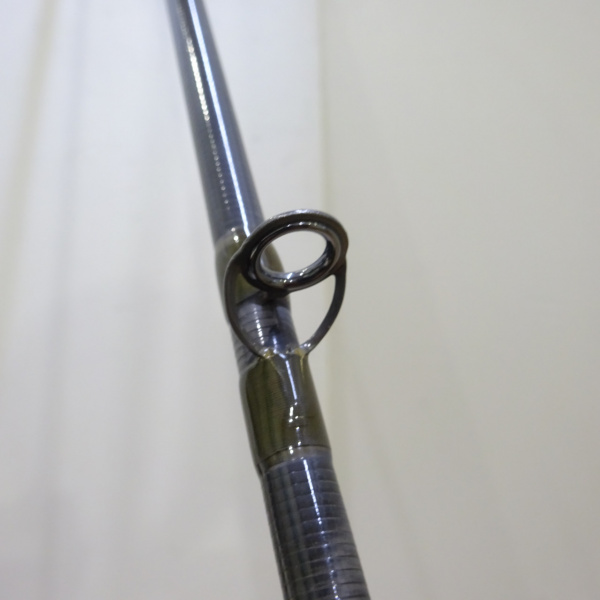 カプラス スペースシューター SS9108F